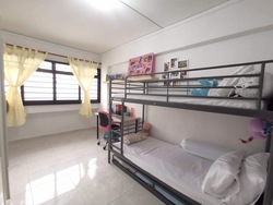 Blk 515 Jelapang Road (Bukit Panjang), HDB 4 Rooms #213057111
